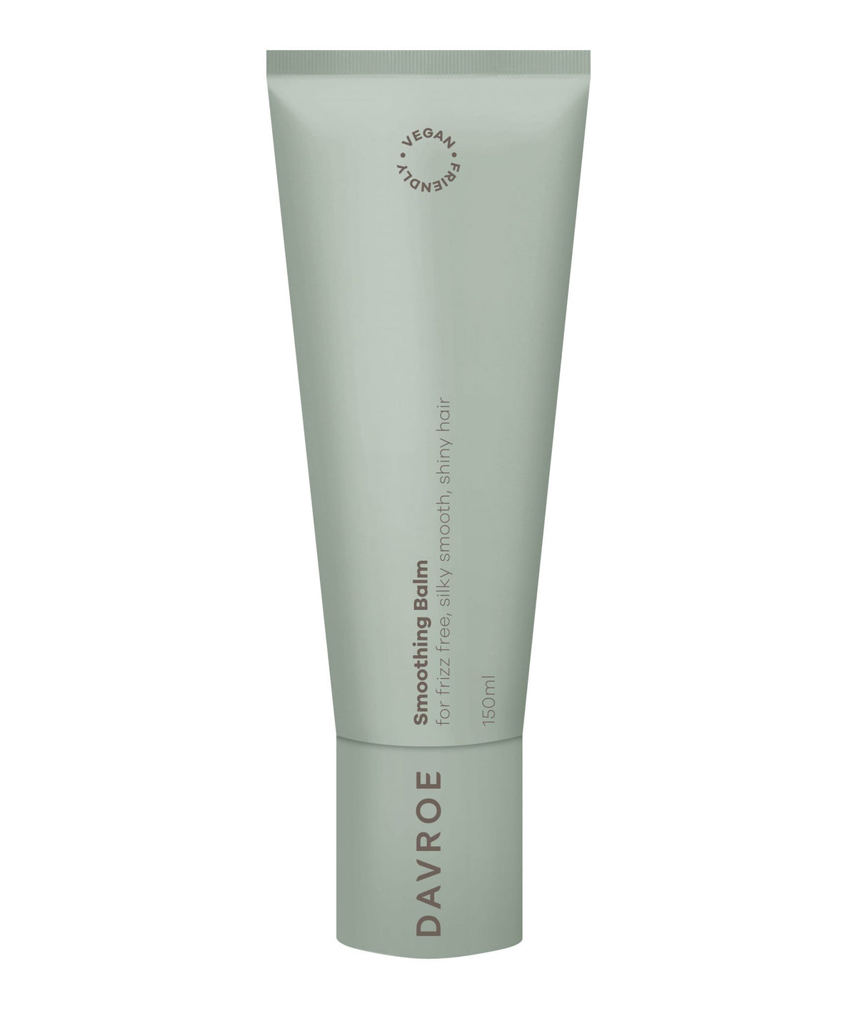 Davroe Smoothing Balm 150ml