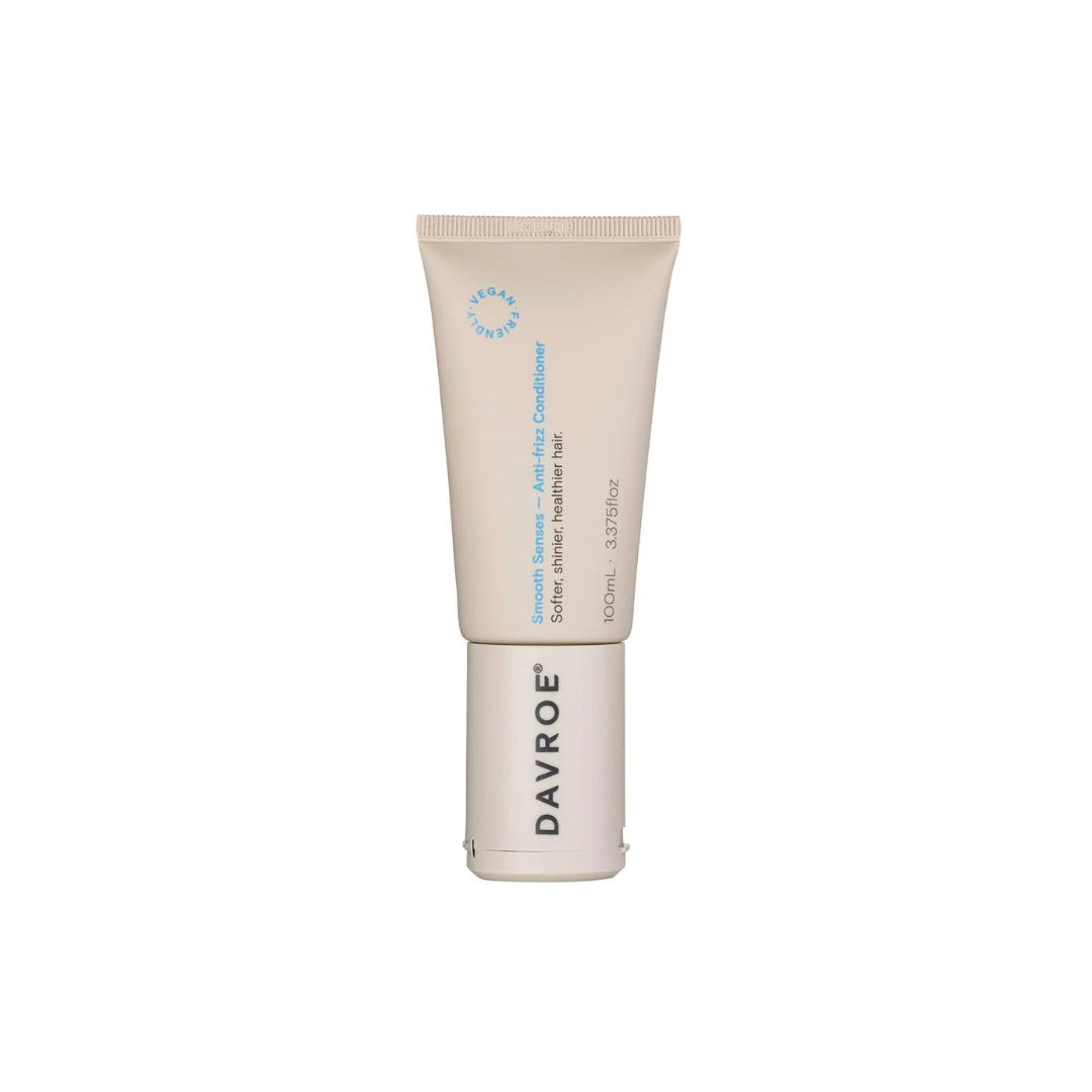 Davroe Smooth Conditioner Mini 100ml