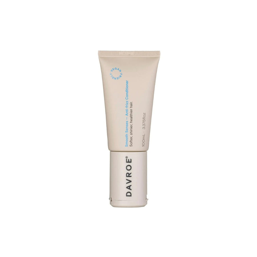 Davroe Smooth Conditioner Mini 100ml
