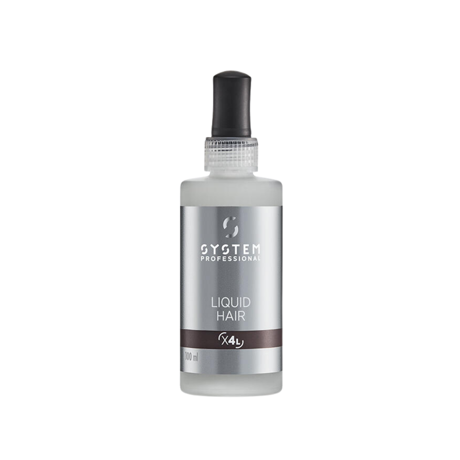 System Professional Forma Liquid Hair 100 mL