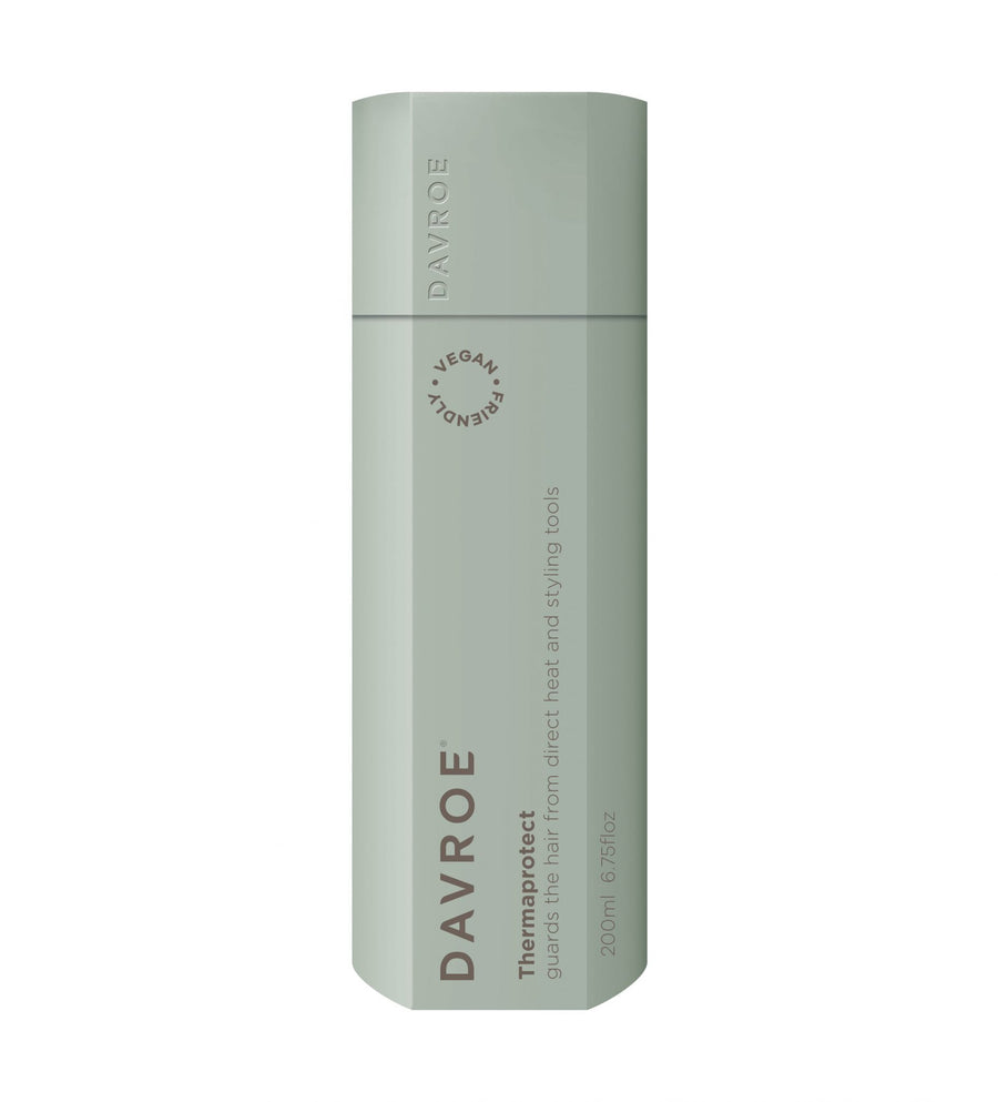 Davroe Thermaprotect 200ml