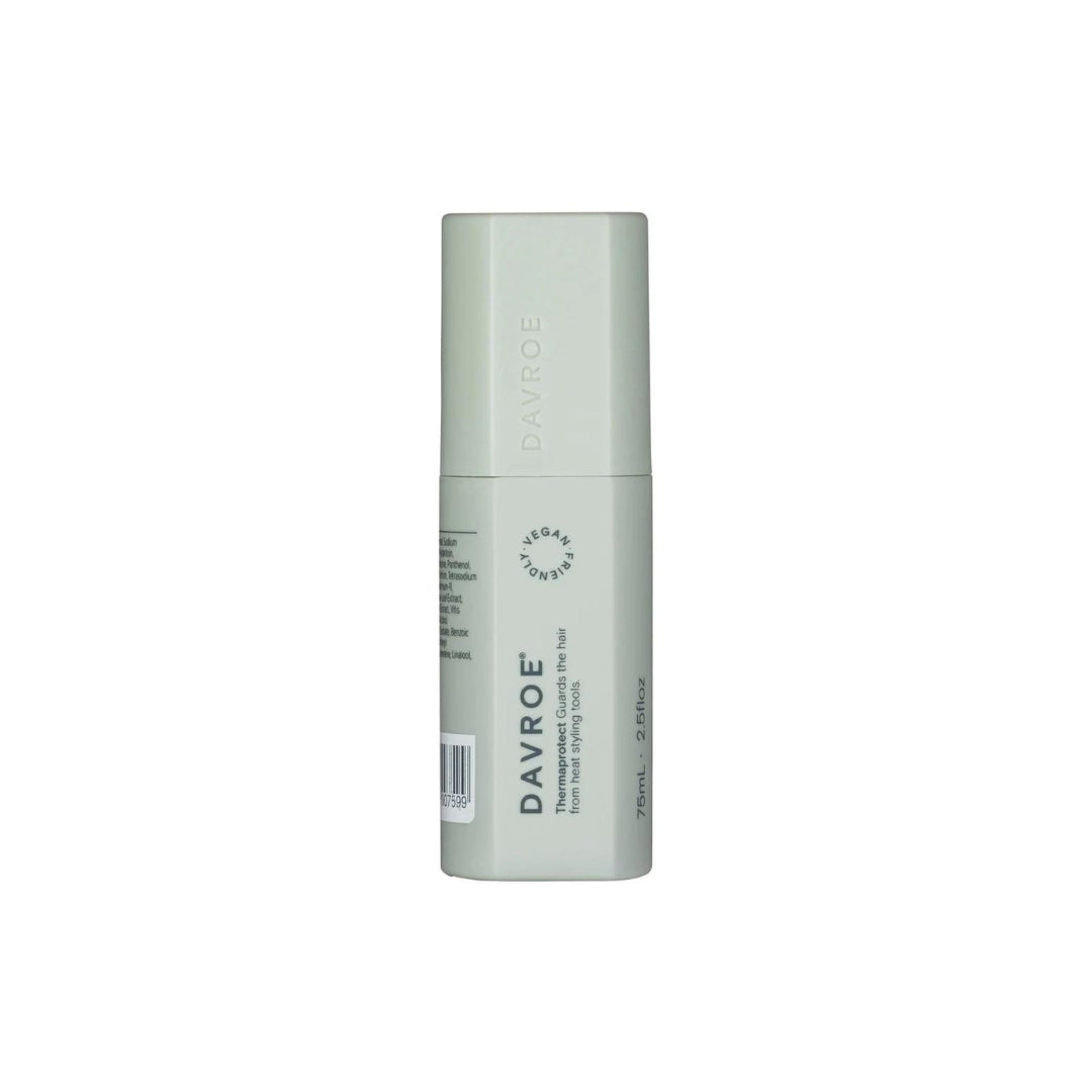 Davroe Thermaprotect Mini 75ml