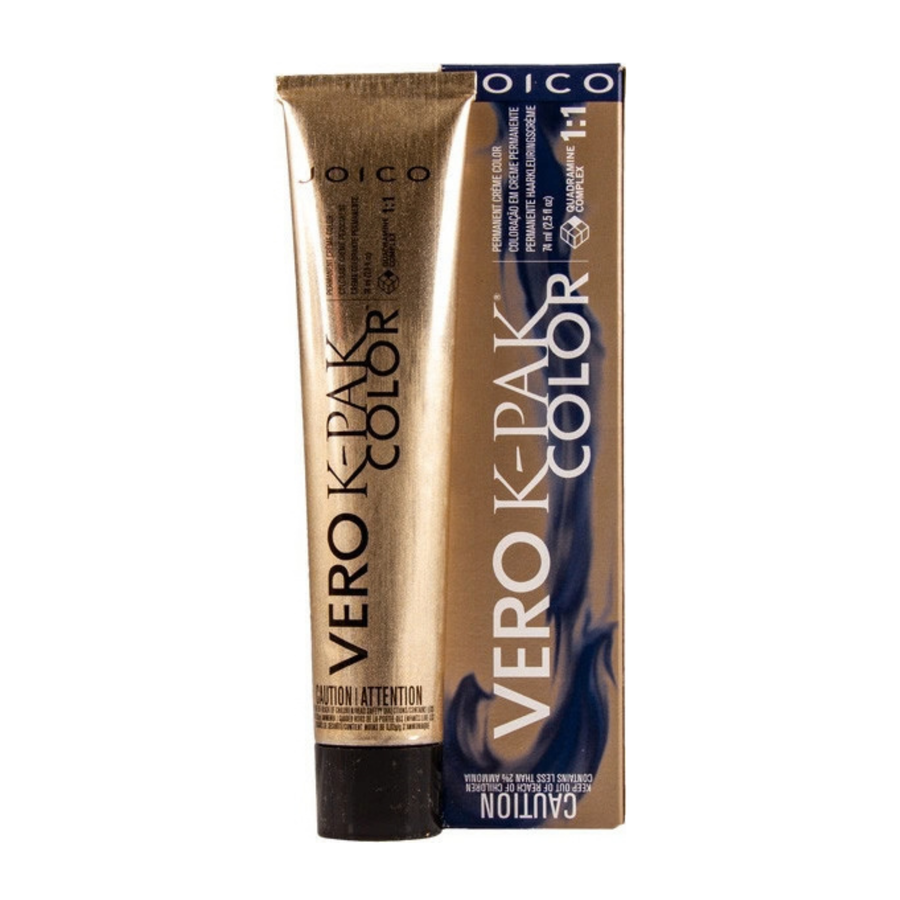 Vero K-PAK Color 10N Very Light Natural Blonde