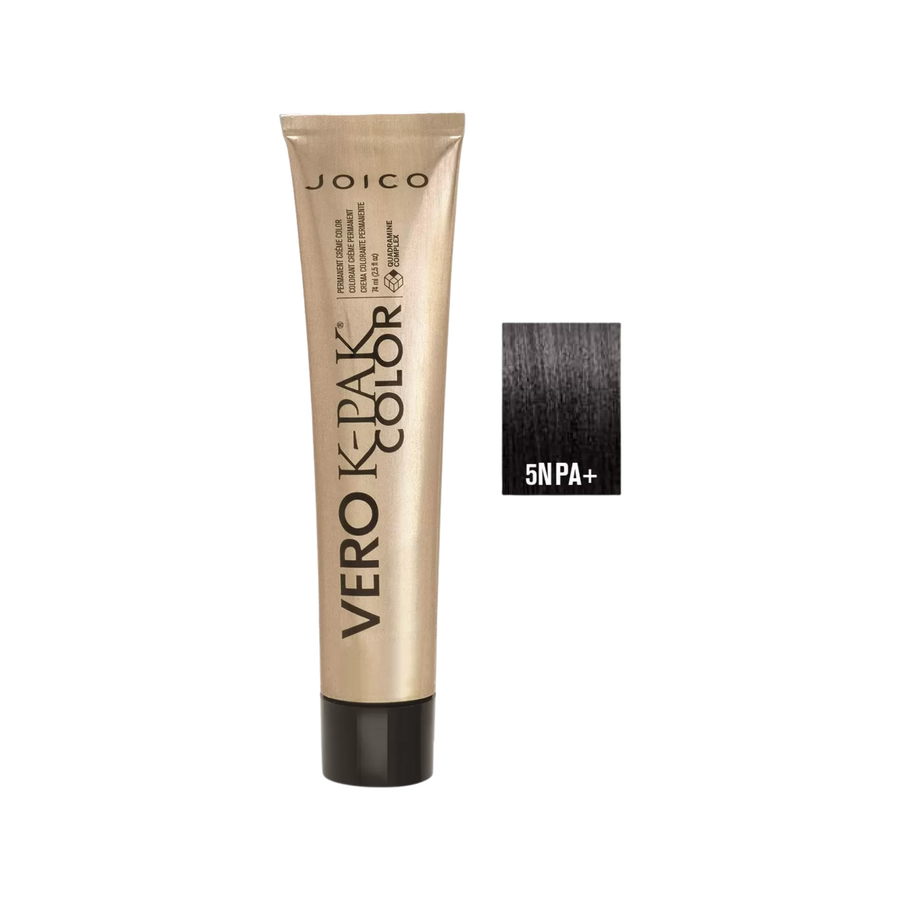 Vero K-PAK Color 5NPA+ Age Defy