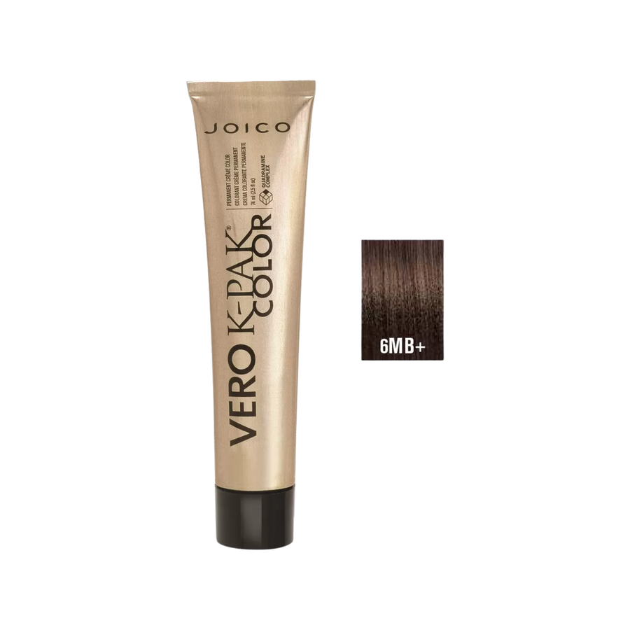 Vero K-PAK Color 6MB+ Age Defy