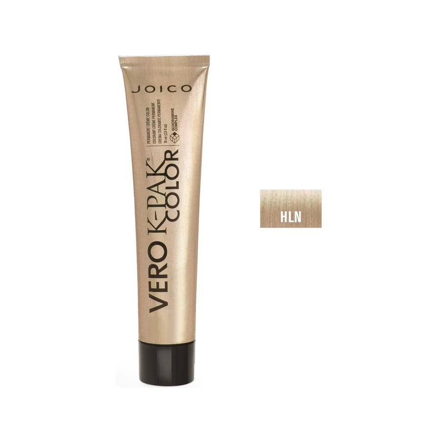 Vero K-PAK Color HLN Natural Blonde