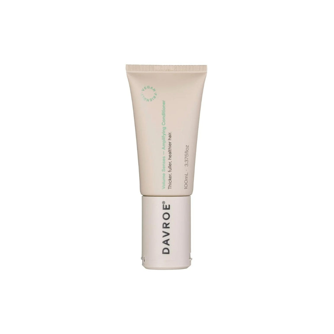 Davroe Volume Conditioner Mini 100ml