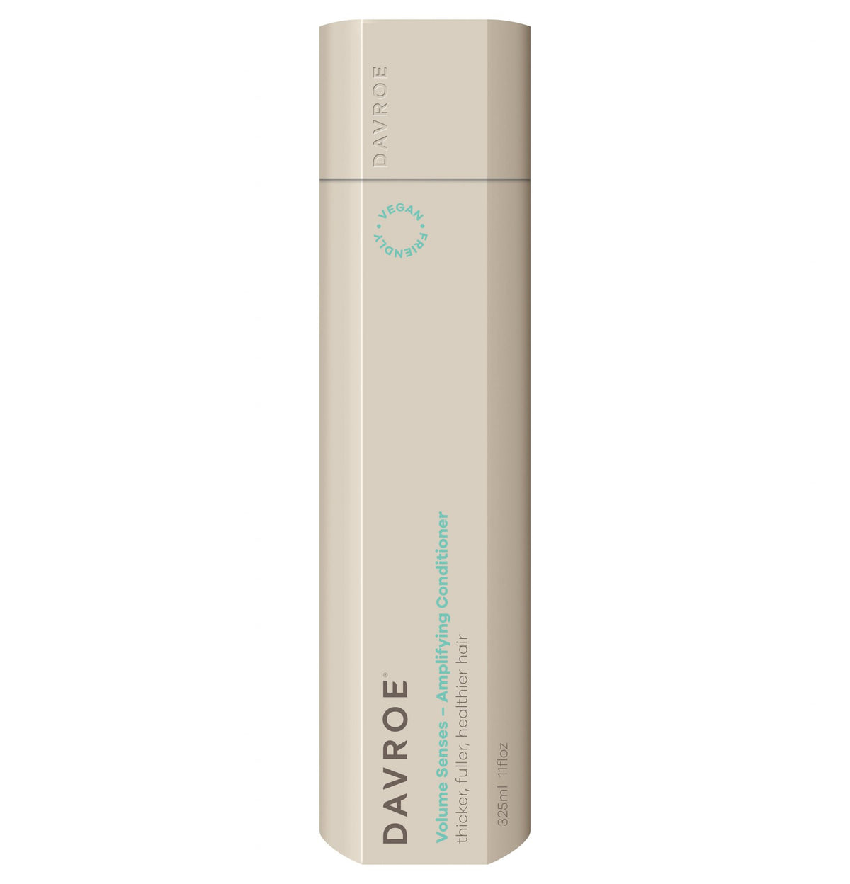 Davroe Volume Amplifying Conditioner 325ml