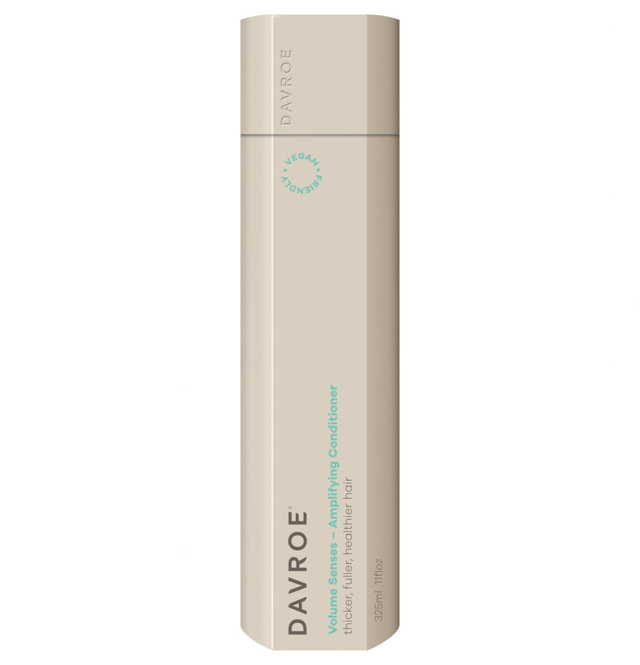 Davroe Volume Amplifying Conditioner 325ml