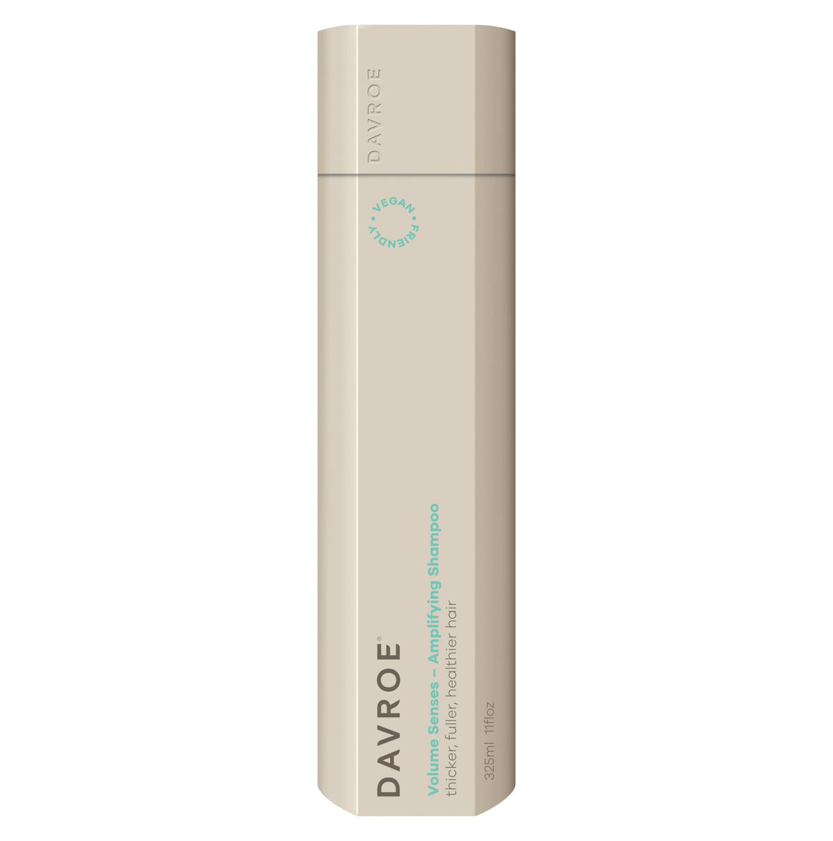 Davroe Volume Amplifying Shampoo 325ml