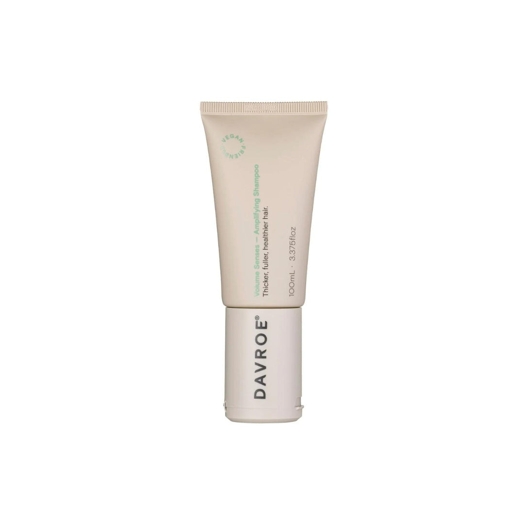 Davroe Volume Shampoo Mini 100ml