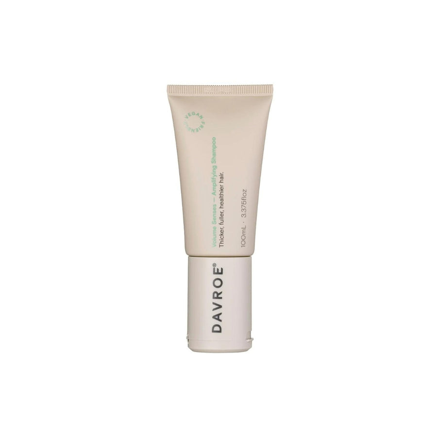 Davroe Volume Shampoo Mini 100ml