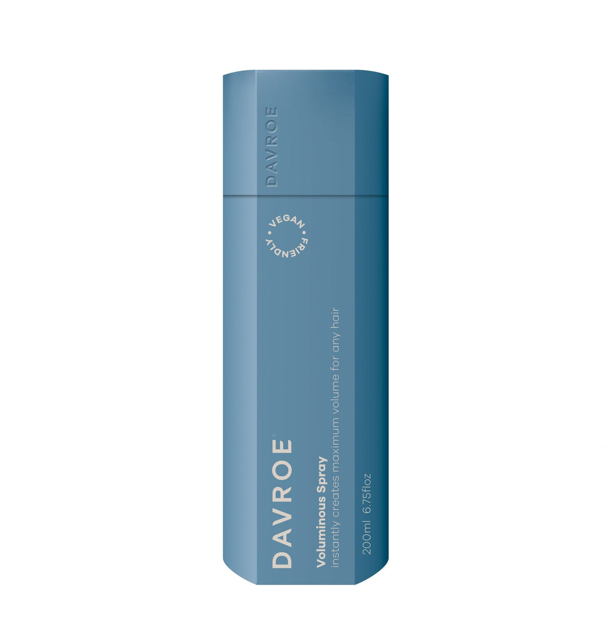 Davroe Voluminous Spray 200ml