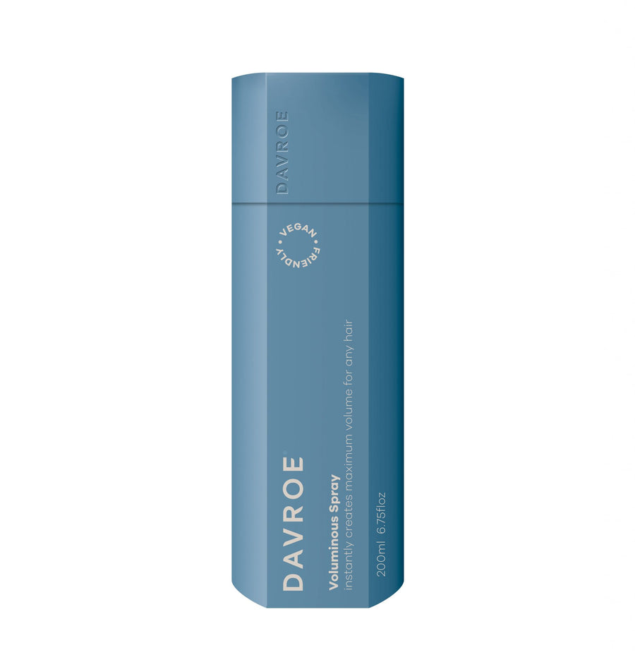 Davroe Voluminous Spray 200ml