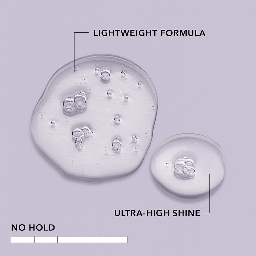 Goldwell StyleSign Weightless Shine-Oil 100ml