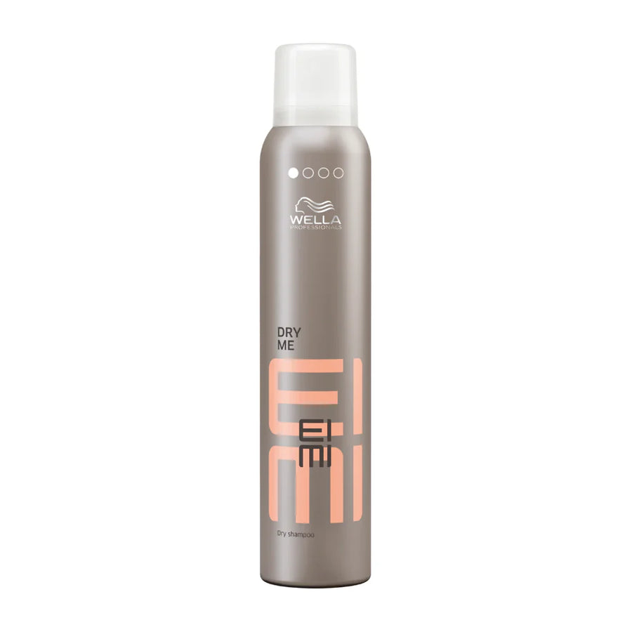 Wella Eimi Dry Me 180ml