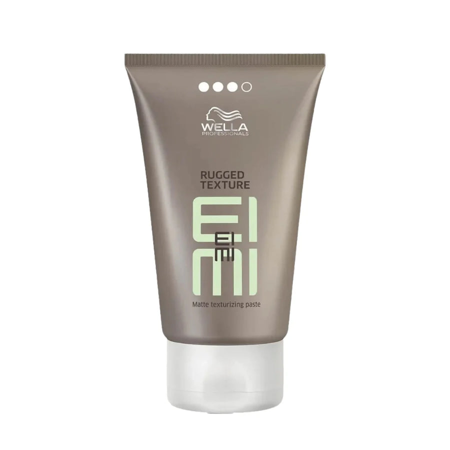 Wella Eimi Rugged Texture 75ml