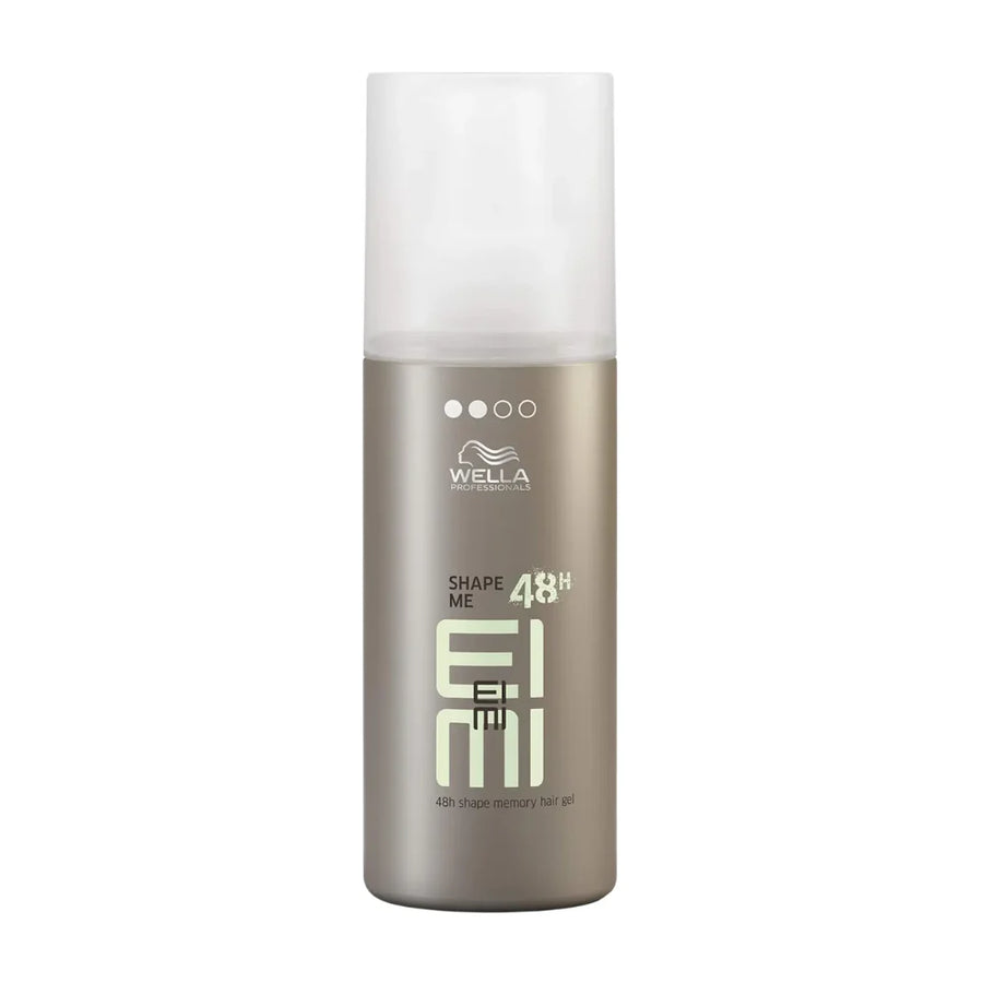 Wella Eimi Shape Me 150ml