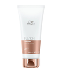 Wella Fusion Intense Repair Conditioner 200ml