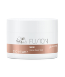 Wella Fusion Intense Repair Mask 150ml