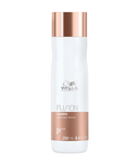 Wella Fusion Intense Repair Shampoo 250ml
