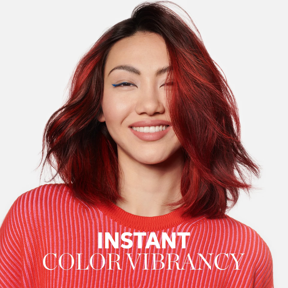 Wella Invigo Color Brilliance Miracle BB Spray 150ml