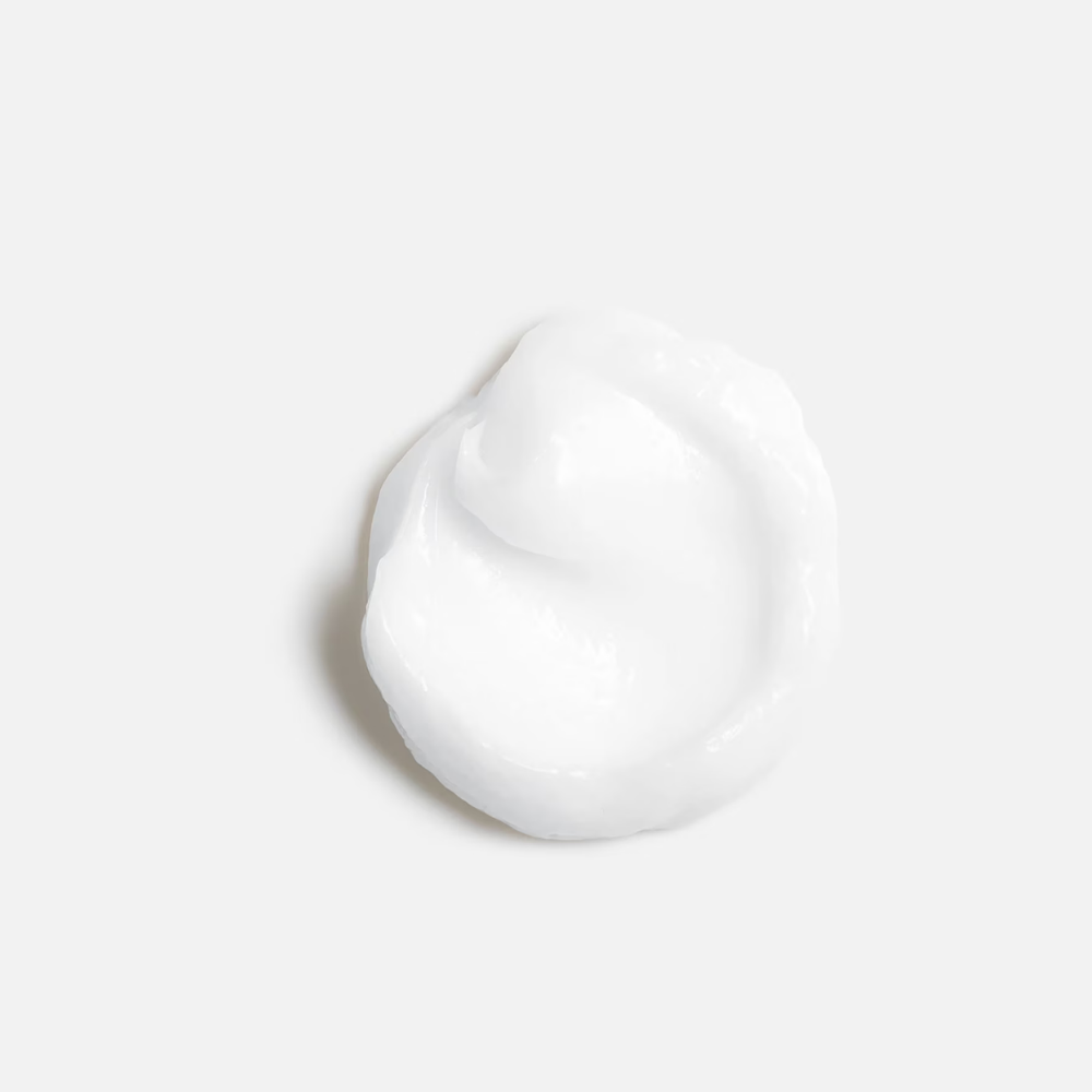 Wella Nutri Curls Cleansing Conditioner 250ml