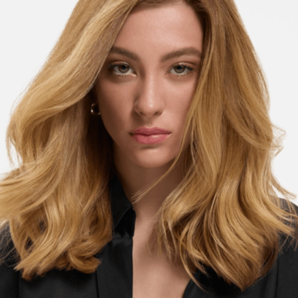 Wella Pro Smoothfiller 200ML