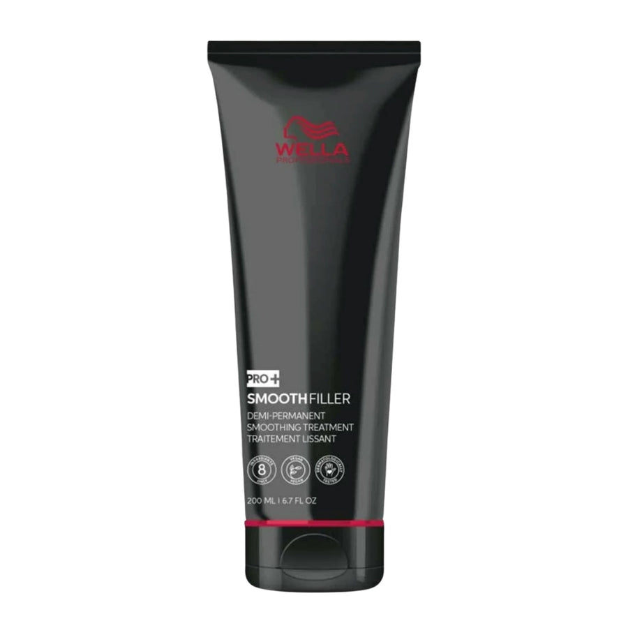 Wella Pro Smoothfiller 200ML