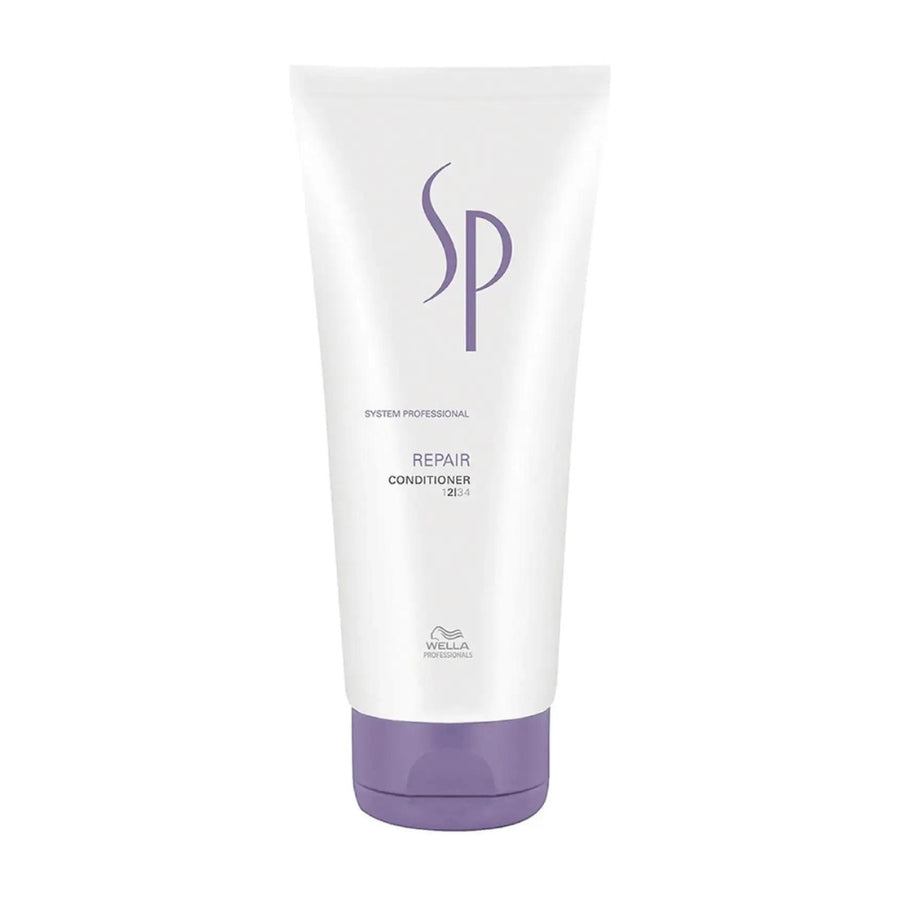 Wella SP Repair Conditioner 200ml