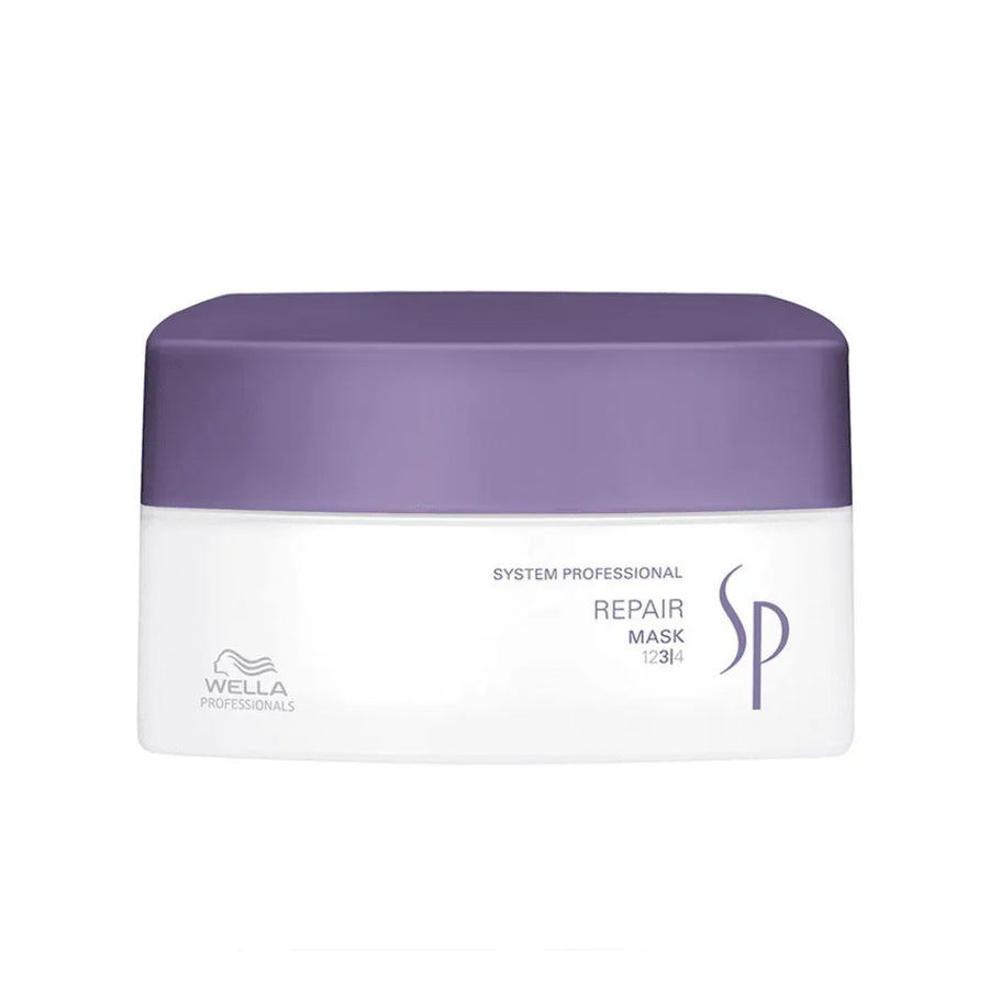 Wella SP Repair Mask 200ml