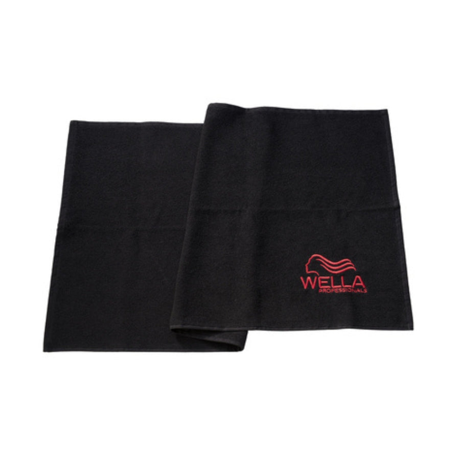 Wella Towel