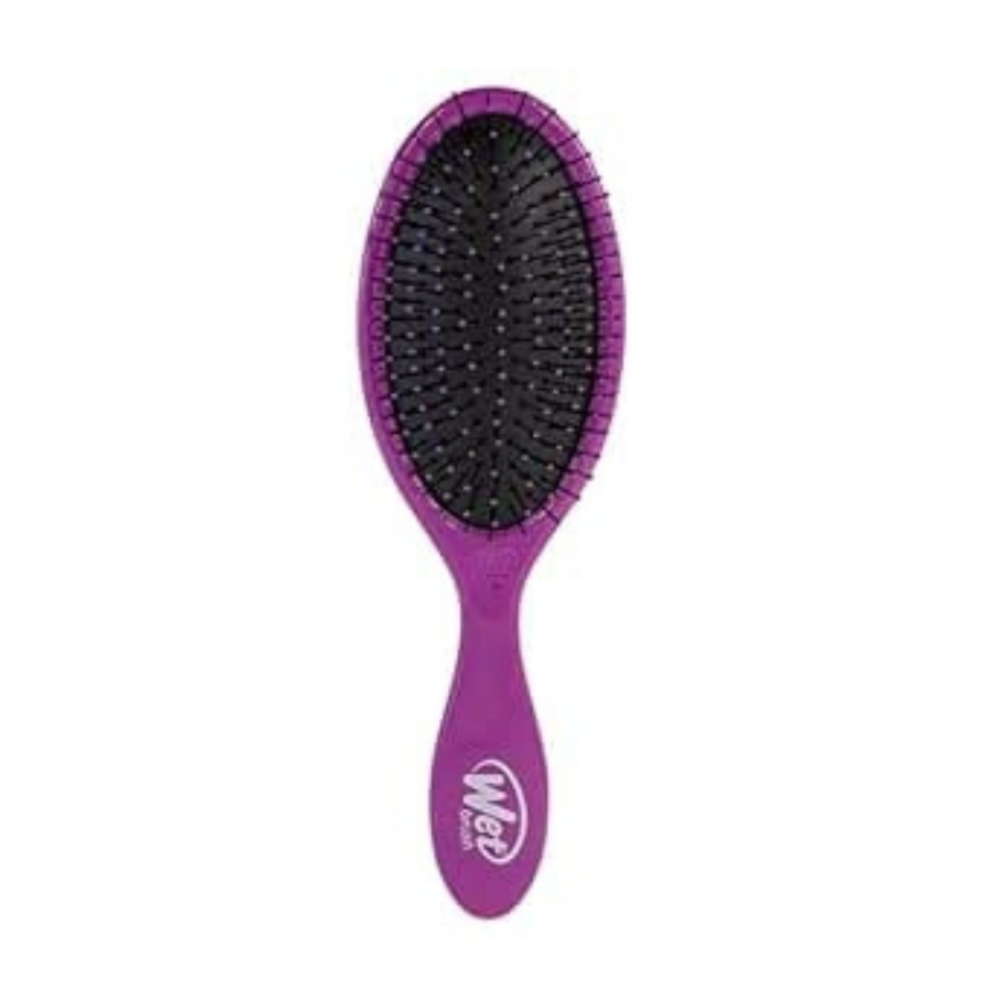 Wet Brush Original Detangler Purple