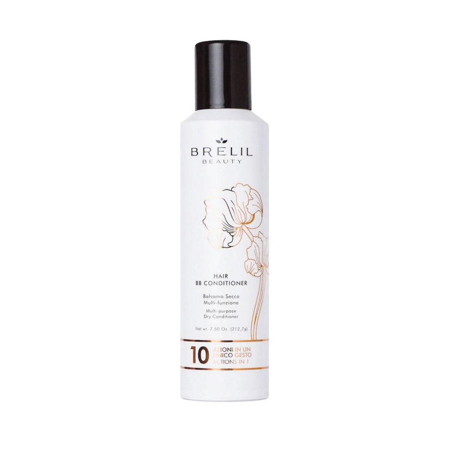 Brelil BB Conditioner 250ml
