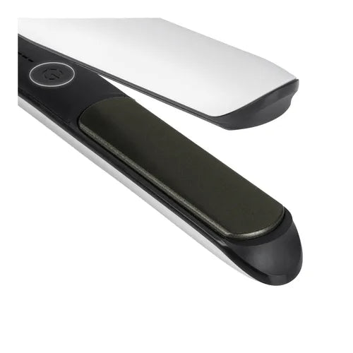 Ghd Chronos White Hair Straightener