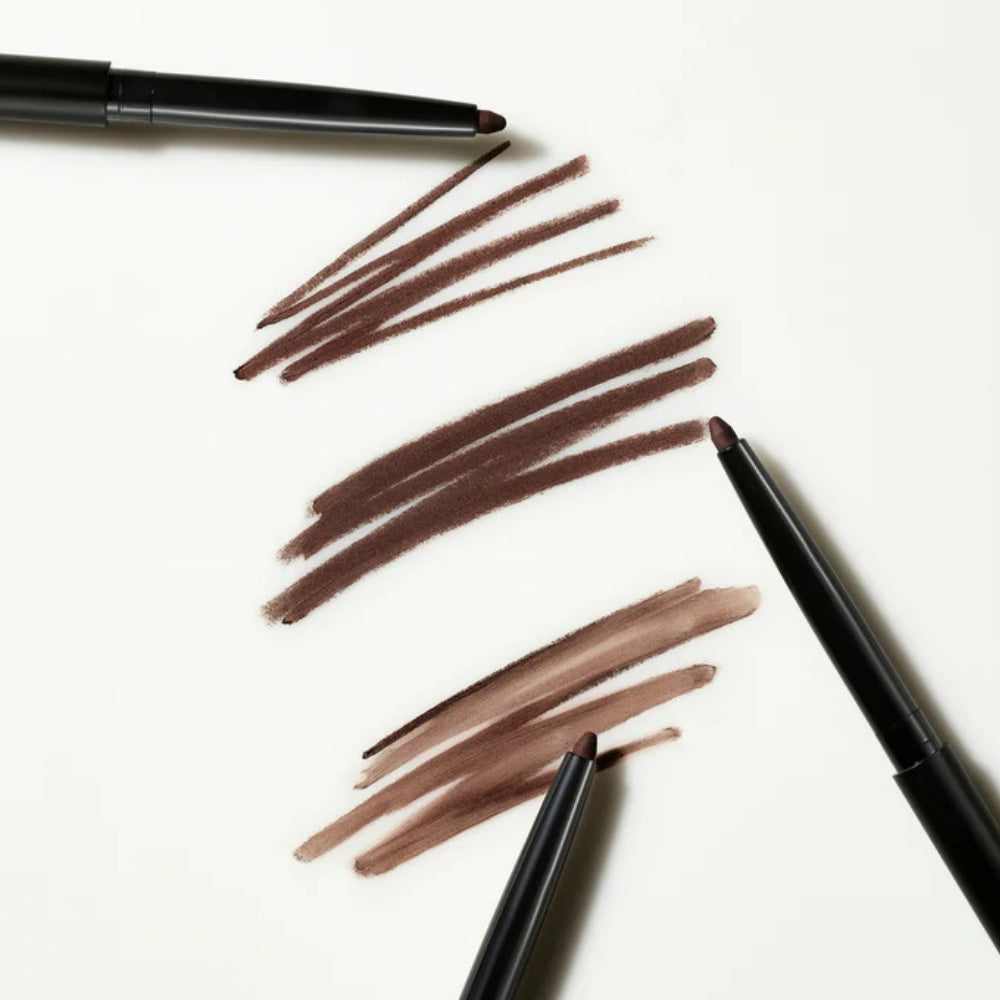 RevitaLash Cosmetics Defining Eyeliner – Dark Brown