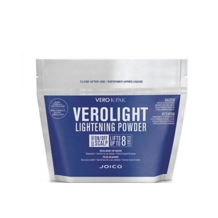 Verolight Lightening Powder 900g