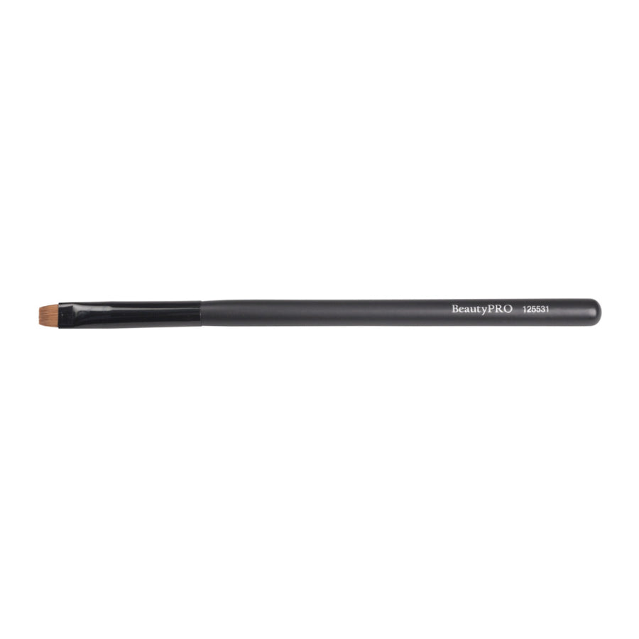 Beauty Pro Detailed Eyeliner Shader