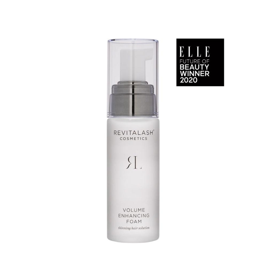 RevitaLash Cosmetics Volume Enhancing Foam 55ml
