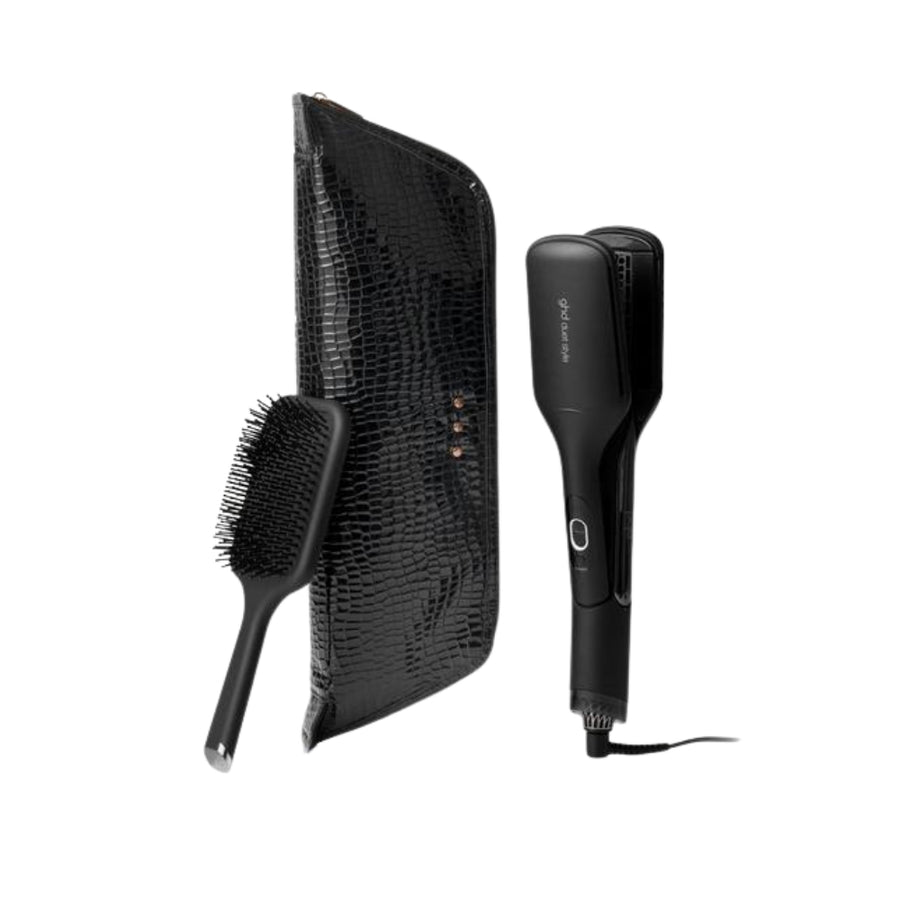 Ghd Duet Style Gift Set