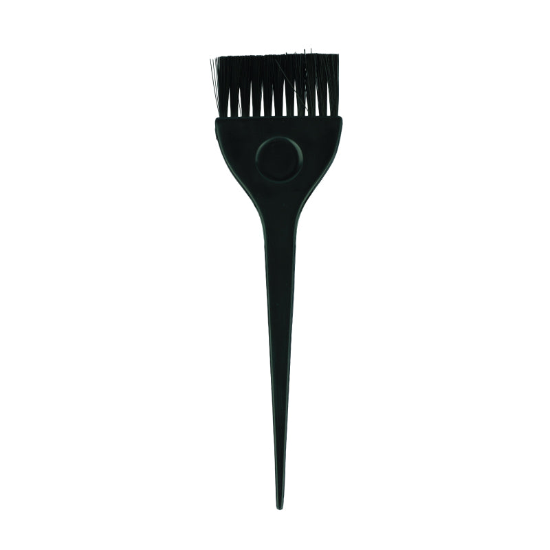 Tint Brush Super Jumbo Black