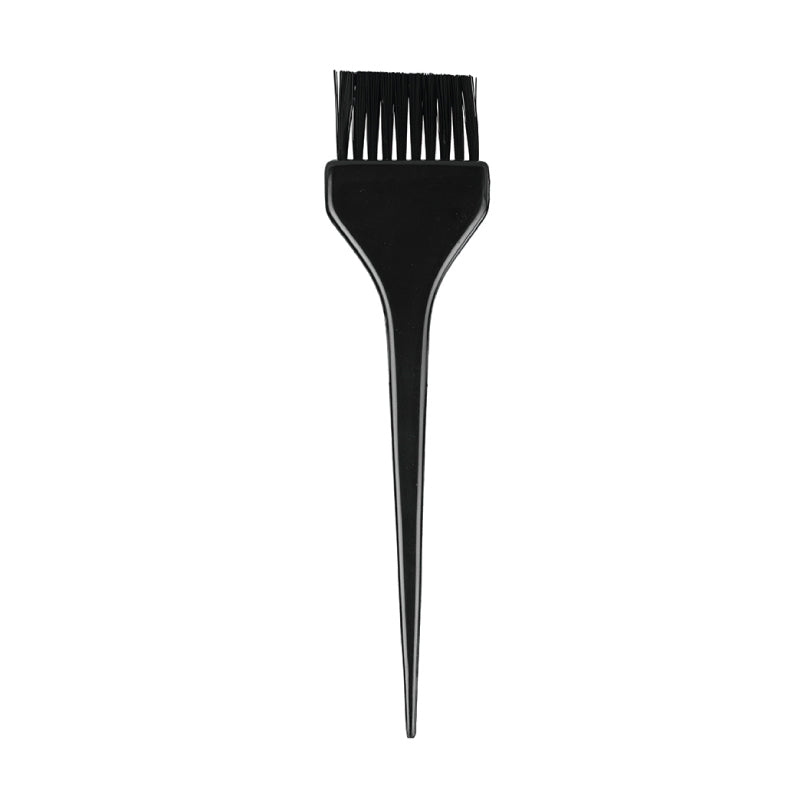 Tint Brush Black Jumbo