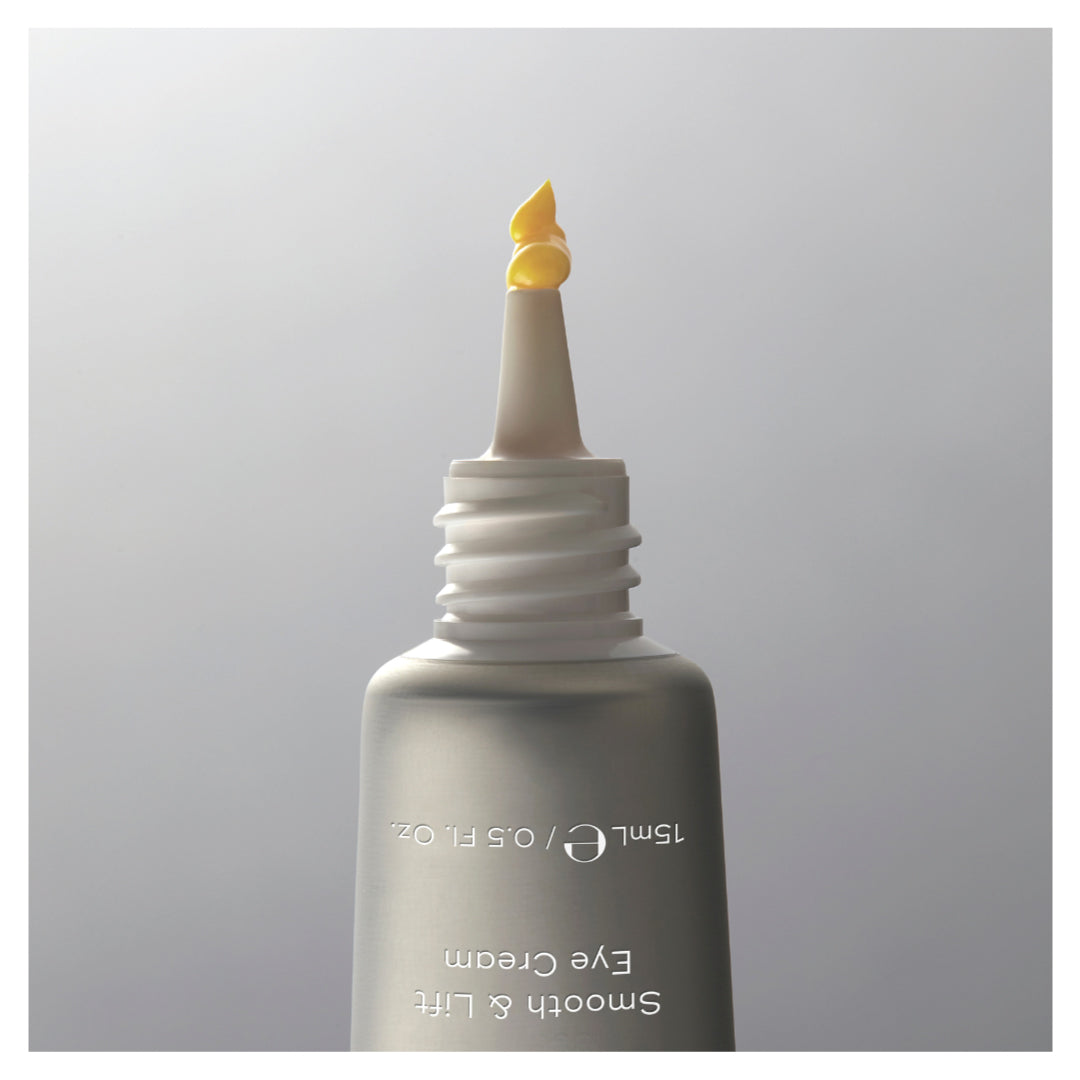 Medik8 Crystal Retinal Ceramide Eye 10 15ml