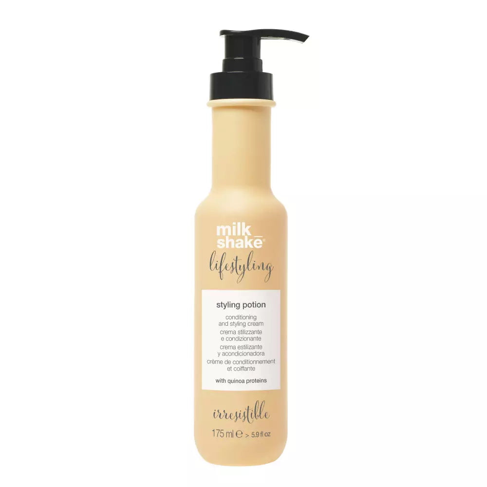 Milk Shake Styling Potion 175ml*
