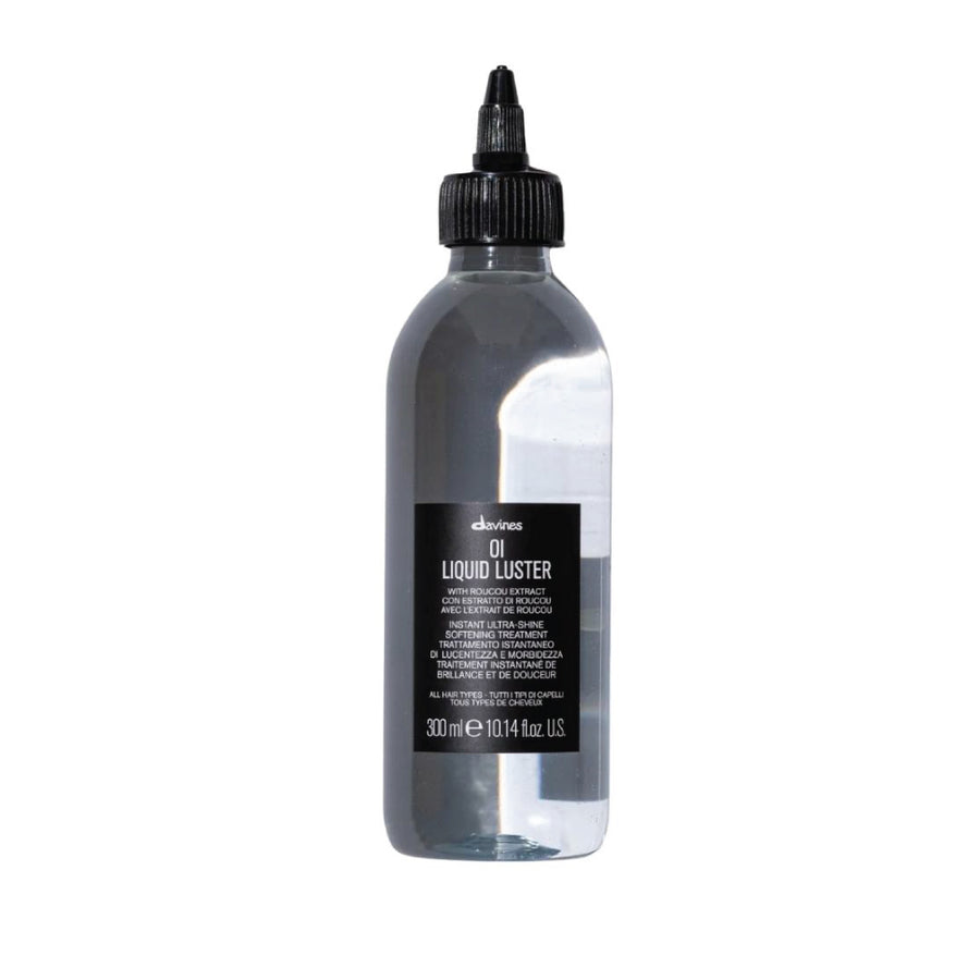 Davines Oi Liquid Luster 300ml