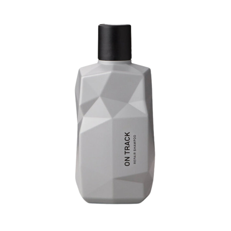 Nine Yards On Track Repair Shampoo 300ml