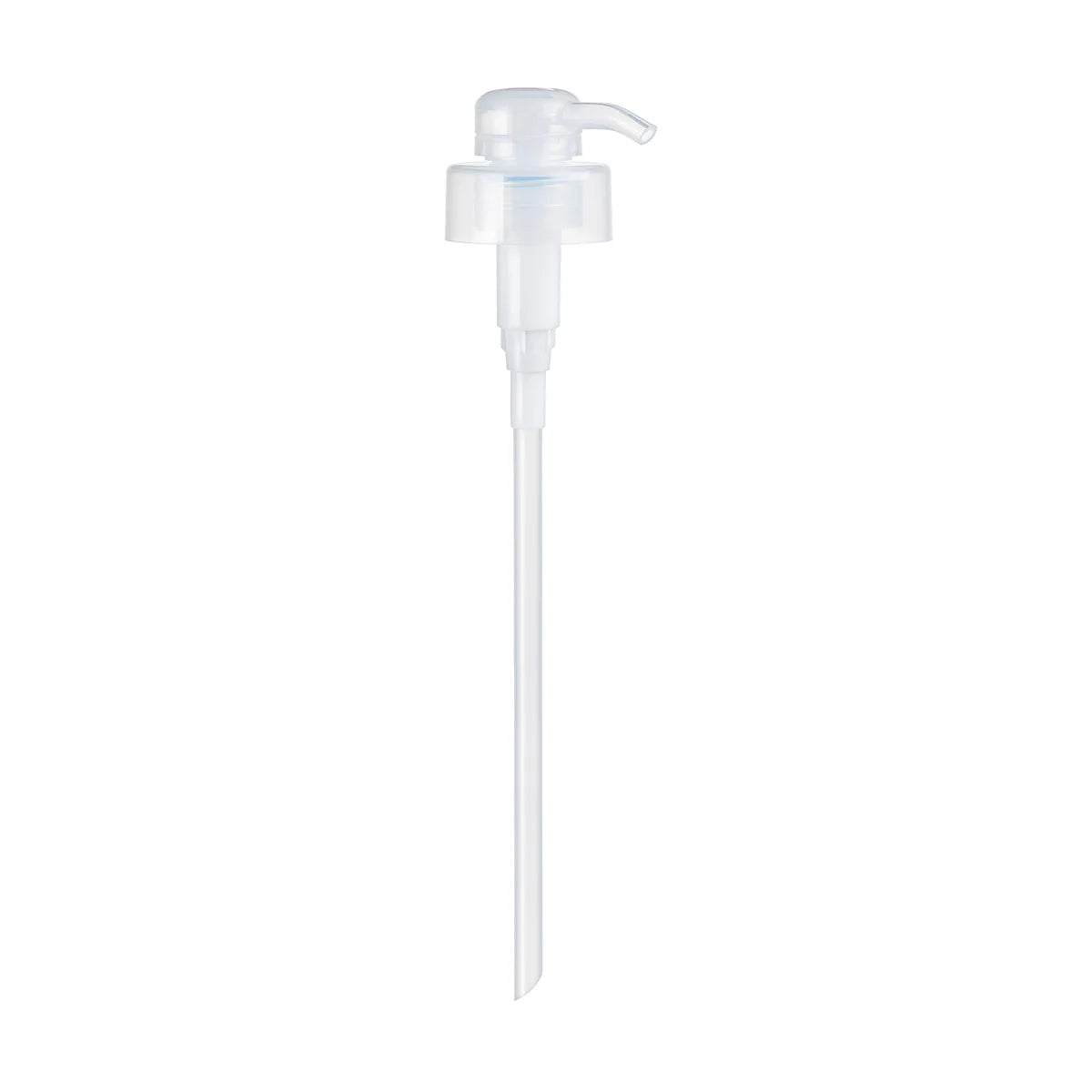 Joico 1L Pump