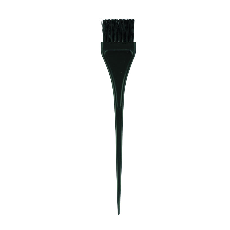 Tint Brush Black Small