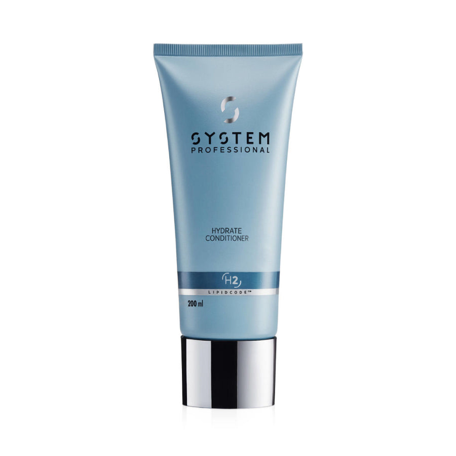 System Professional Forma Hydrate Conditioner 200 mL