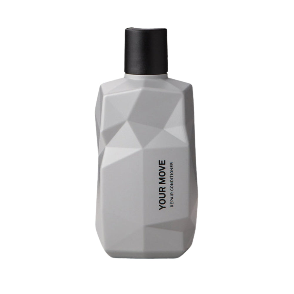Nine Yards Your Move Repair Conditioner 300ml